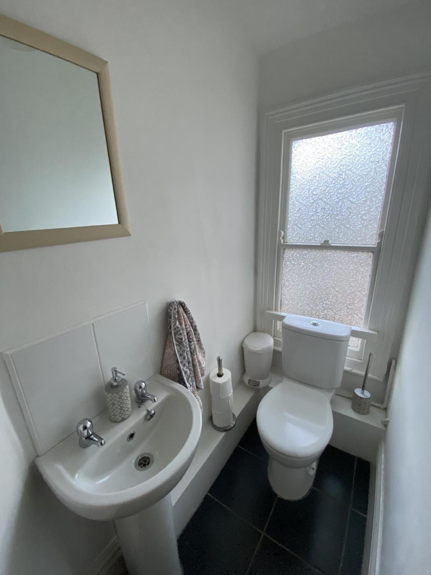 Coastal Escape In The Heart Of Saltburn Villa ภายนอก รูปภาพ
